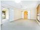 25 Bordeau Cres, Petrie QLD 4502