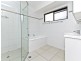 25 Bordeau Cres, Petrie QLD 4502