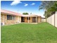 25 Bordeau Cres, Petrie QLD 4502