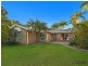 54 Sophy Crescent, Bracken Ridge QLD 4017