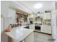 54 Sophy Crescent, Bracken Ridge QLD 4017