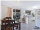 54 Sophy Crescent, Bracken Ridge QLD 4017