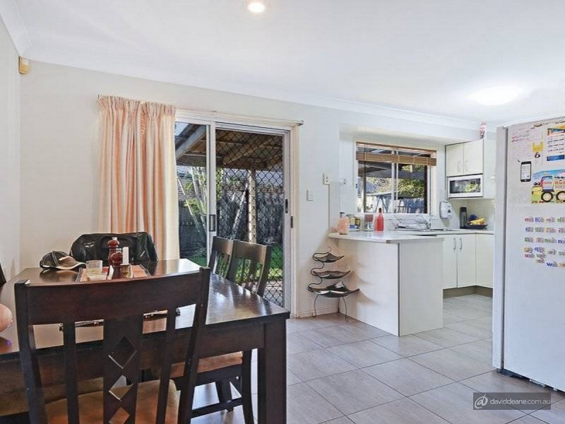 54 Sophy Crescent, Bracken Ridge QLD 4017