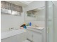 54 Sophy Crescent, Bracken Ridge QLD 4017