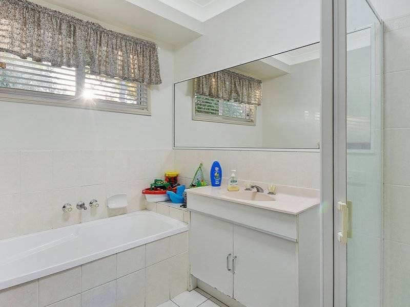 54 Sophy Crescent, Bracken Ridge QLD 4017