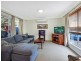 54 Sophy Crescent, Bracken Ridge QLD 4017