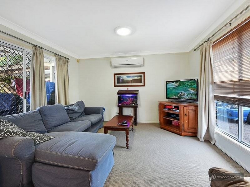 54 Sophy Crescent, Bracken Ridge QLD 4017