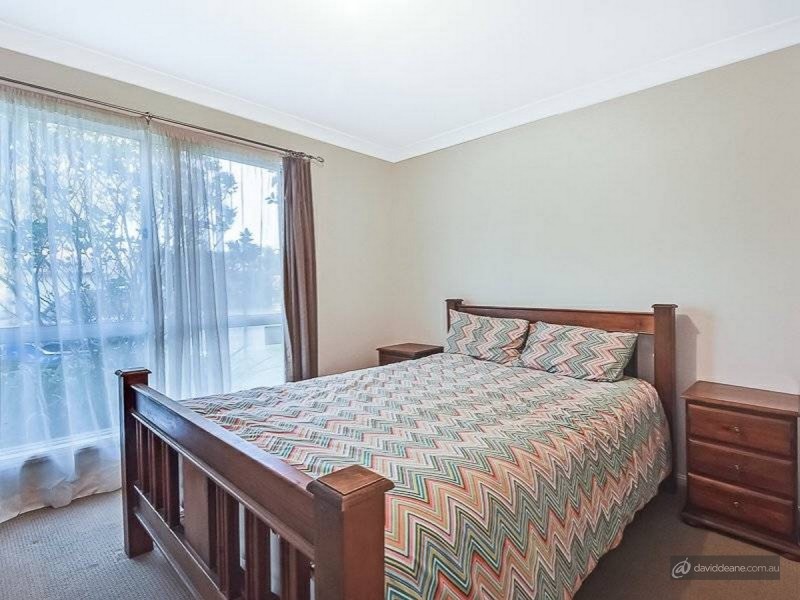 54 Sophy Crescent, Bracken Ridge QLD 4017