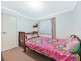 54 Sophy Crescent, Bracken Ridge QLD 4017