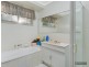 54 Sophy Crescent, Bracken Ridge QLD 4017
