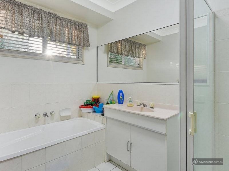 54 Sophy Crescent, Bracken Ridge QLD 4017