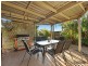 54 Sophy Crescent, Bracken Ridge QLD 4017
