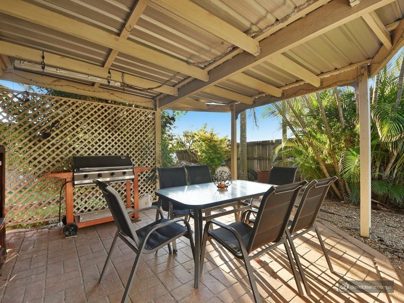 54 Sophy Crescent, Bracken Ridge QLD 4017