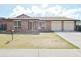 33 Dundee Street, Bray Park QLD 4500
