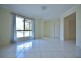 33 Dundee Street, Bray Park QLD 4500