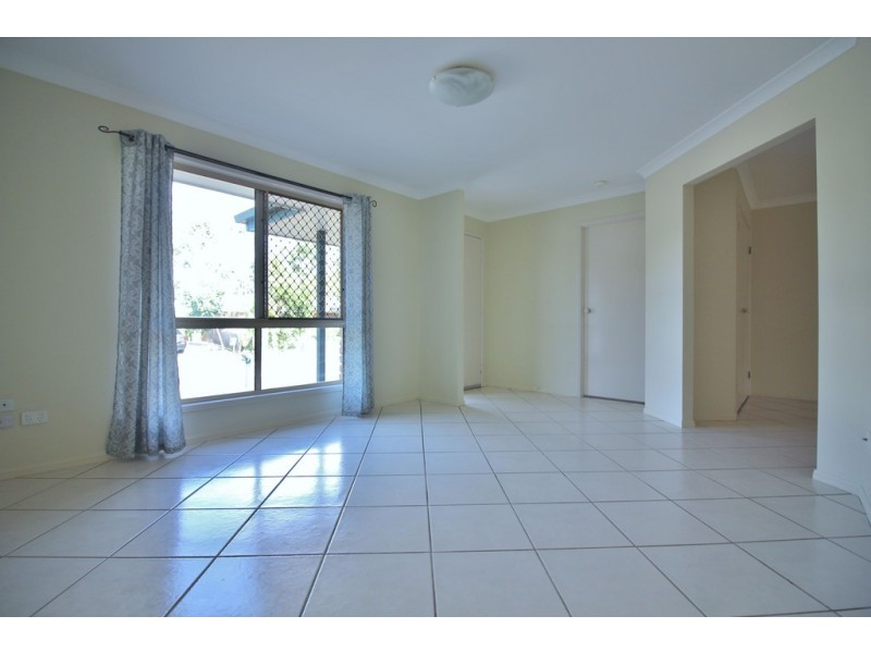 33 Dundee Street, Bray Park QLD 4500