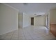 33 Dundee Street, Bray Park QLD 4500