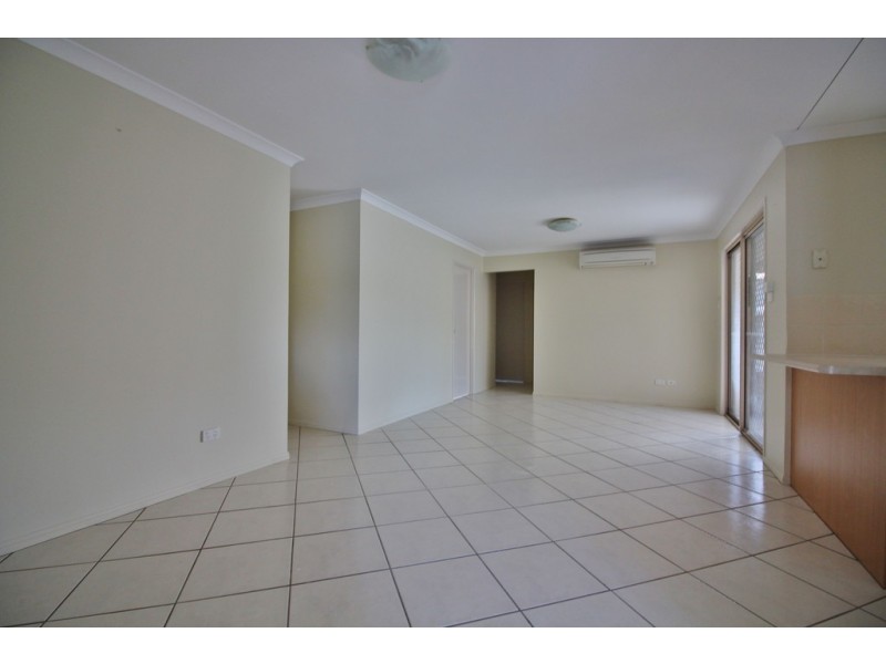 33 Dundee Street, Bray Park QLD 4500