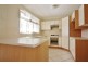 33 Dundee Street, Bray Park QLD 4500