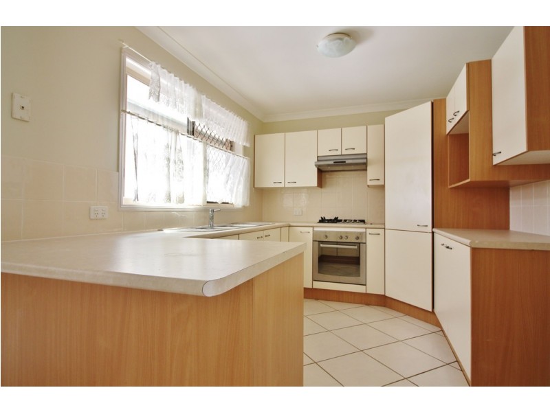 33 Dundee Street, Bray Park QLD 4500