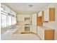 33 Dundee Street, Bray Park QLD 4500