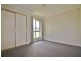 33 Dundee Street, Bray Park QLD 4500