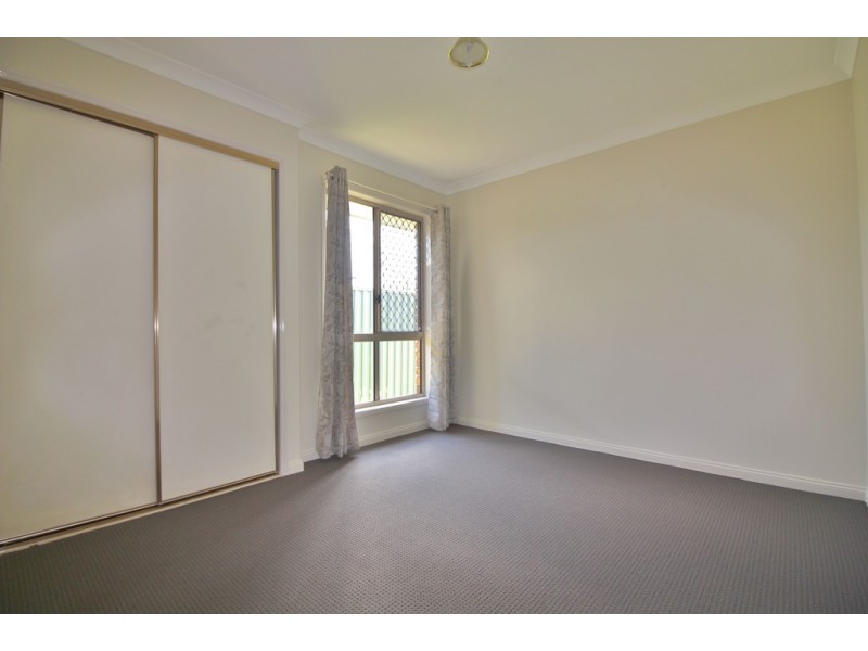 33 Dundee Street, Bray Park QLD 4500