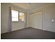 33 Dundee Street, Bray Park QLD 4500