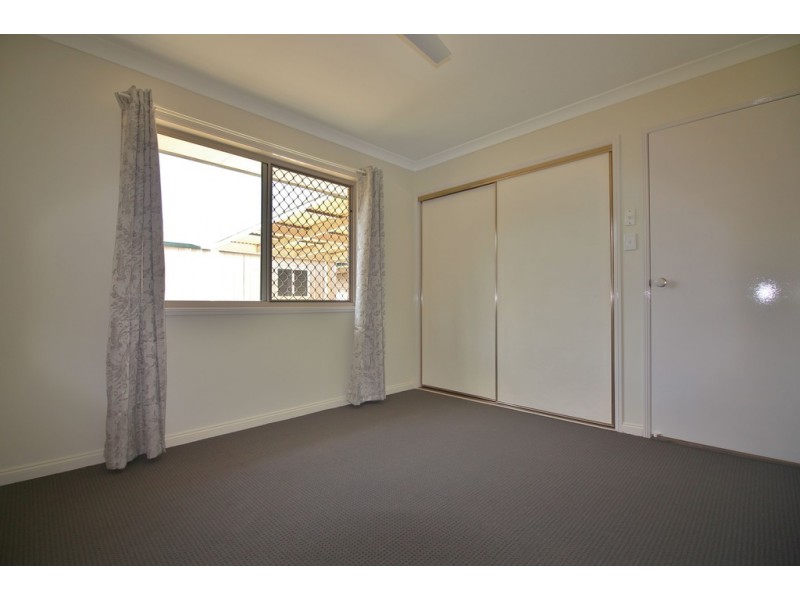 33 Dundee Street, Bray Park QLD 4500