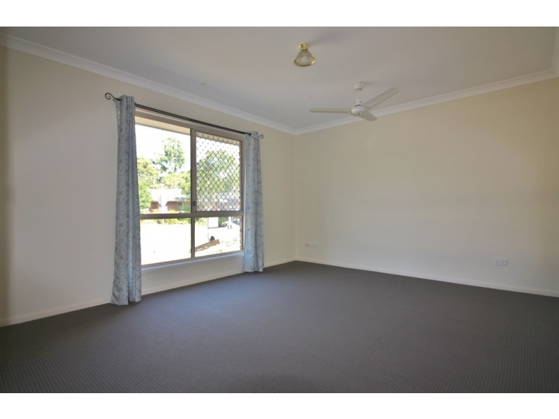 33 Dundee Street, Bray Park QLD 4500