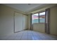 33 Dundee Street, Bray Park QLD 4500