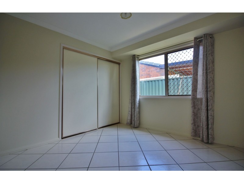 33 Dundee Street, Bray Park QLD 4500