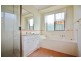 33 Dundee Street, Bray Park QLD 4500