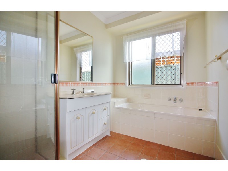 33 Dundee Street, Bray Park QLD 4500