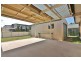 33 Dundee Street, Bray Park QLD 4500