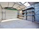 33 Dundee Street, Bray Park QLD 4500