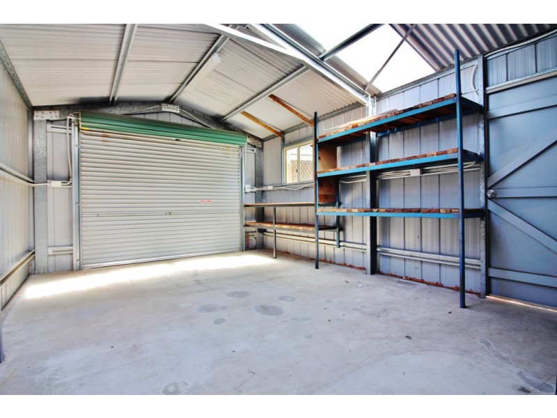 33 Dundee Street, Bray Park QLD 4500