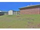 33 Dundee Street, Bray Park QLD 4500