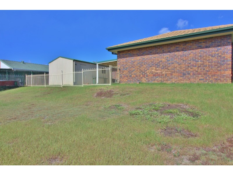 33 Dundee Street, Bray Park QLD 4500