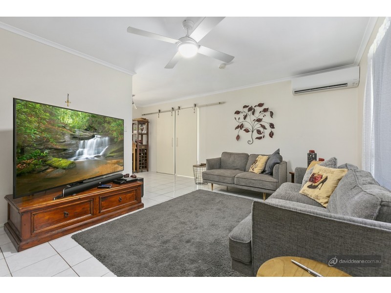 15 Newbury Crescent, Lawnton QLD 4501