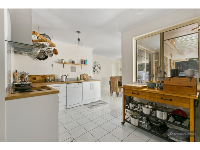 15 Newbury Crescent, Lawnton QLD 4501