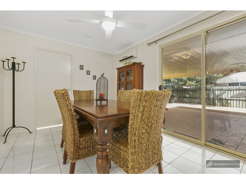 15 Newbury Crescent, Lawnton QLD 4501