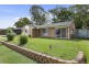 15 Newbury Crescent, Lawnton QLD 4501