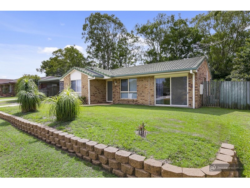 15 Newbury Crescent, Lawnton QLD 4501