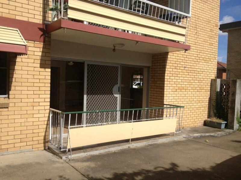 372 Old Cleveland Road, Coorparoo QLD 4151