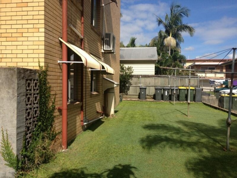 372 Old Cleveland Road, Coorparoo QLD 4151