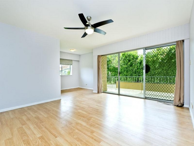 372 Old Cleveland Road, Coorparoo QLD 4151