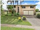 20 Gordons Crossing Road, Joyner QLD 4500