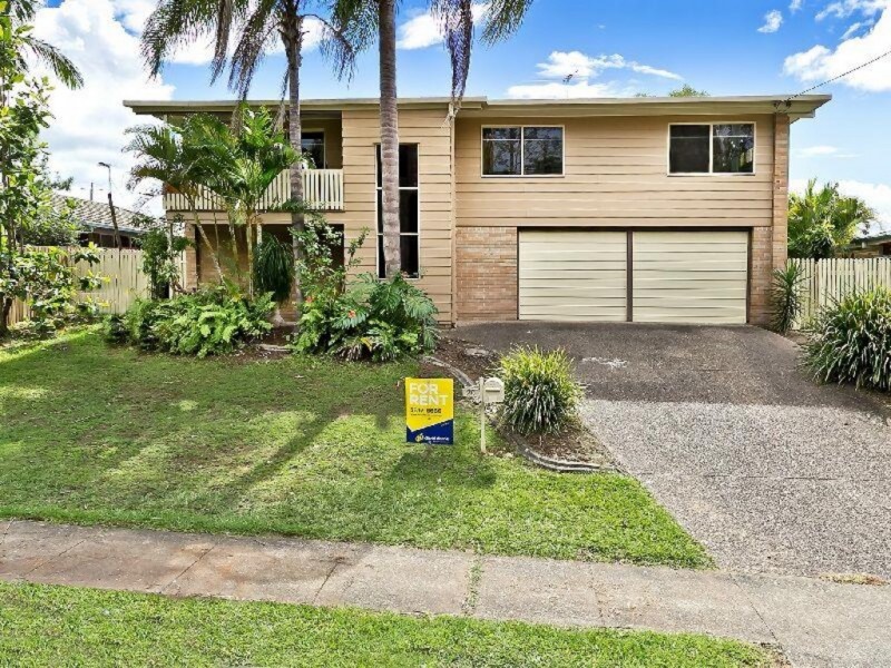 20 Gordons Crossing Road, Joyner QLD 4500