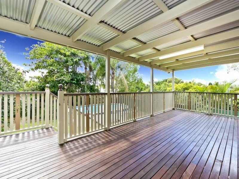 20 Gordons Crossing Road, Joyner QLD 4500